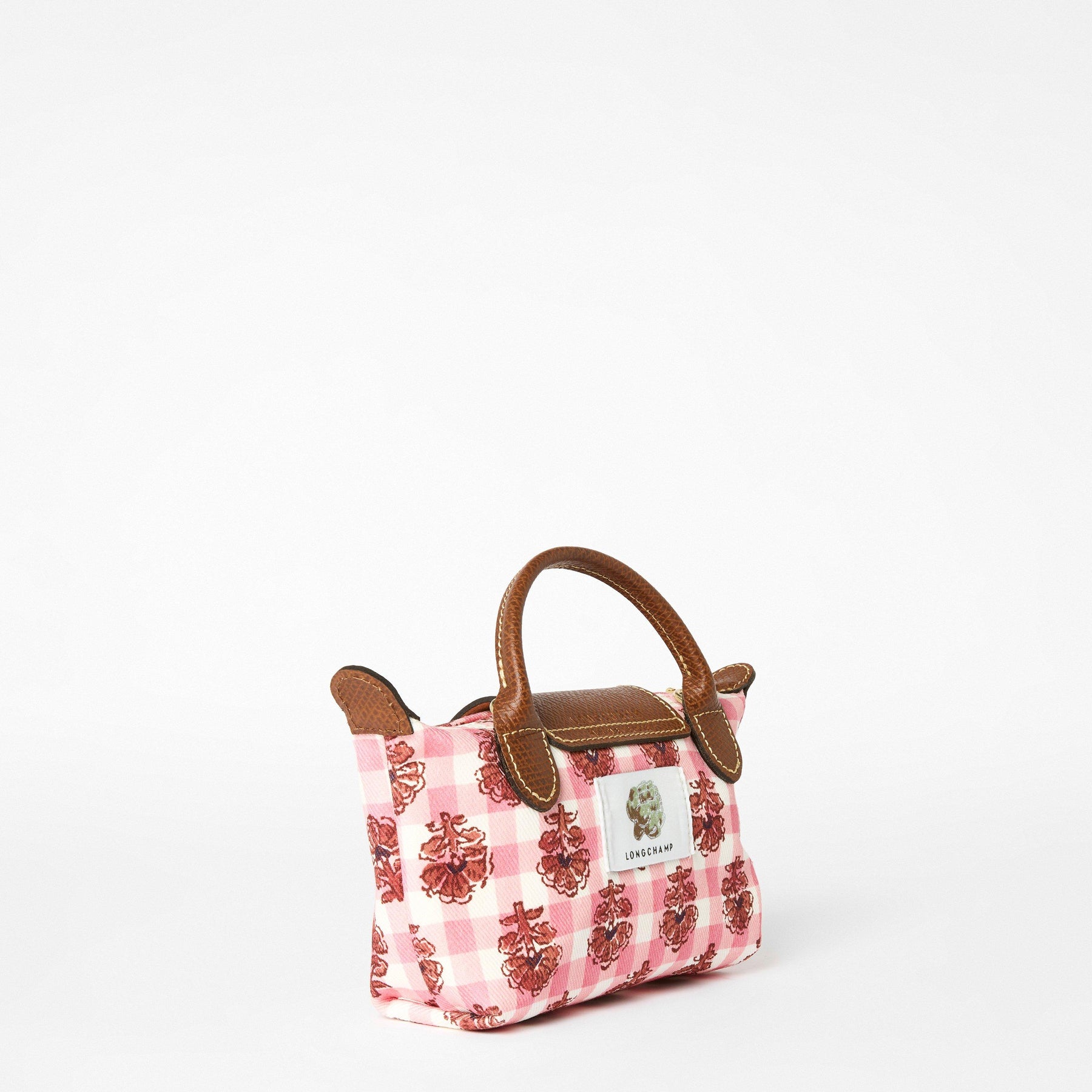 Le Pliage XS Pouch