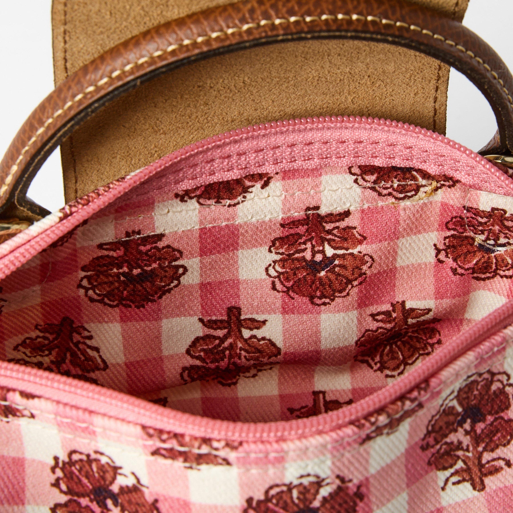 Le Pliage XS Pouch