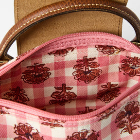 Le Pliage XS Pouch