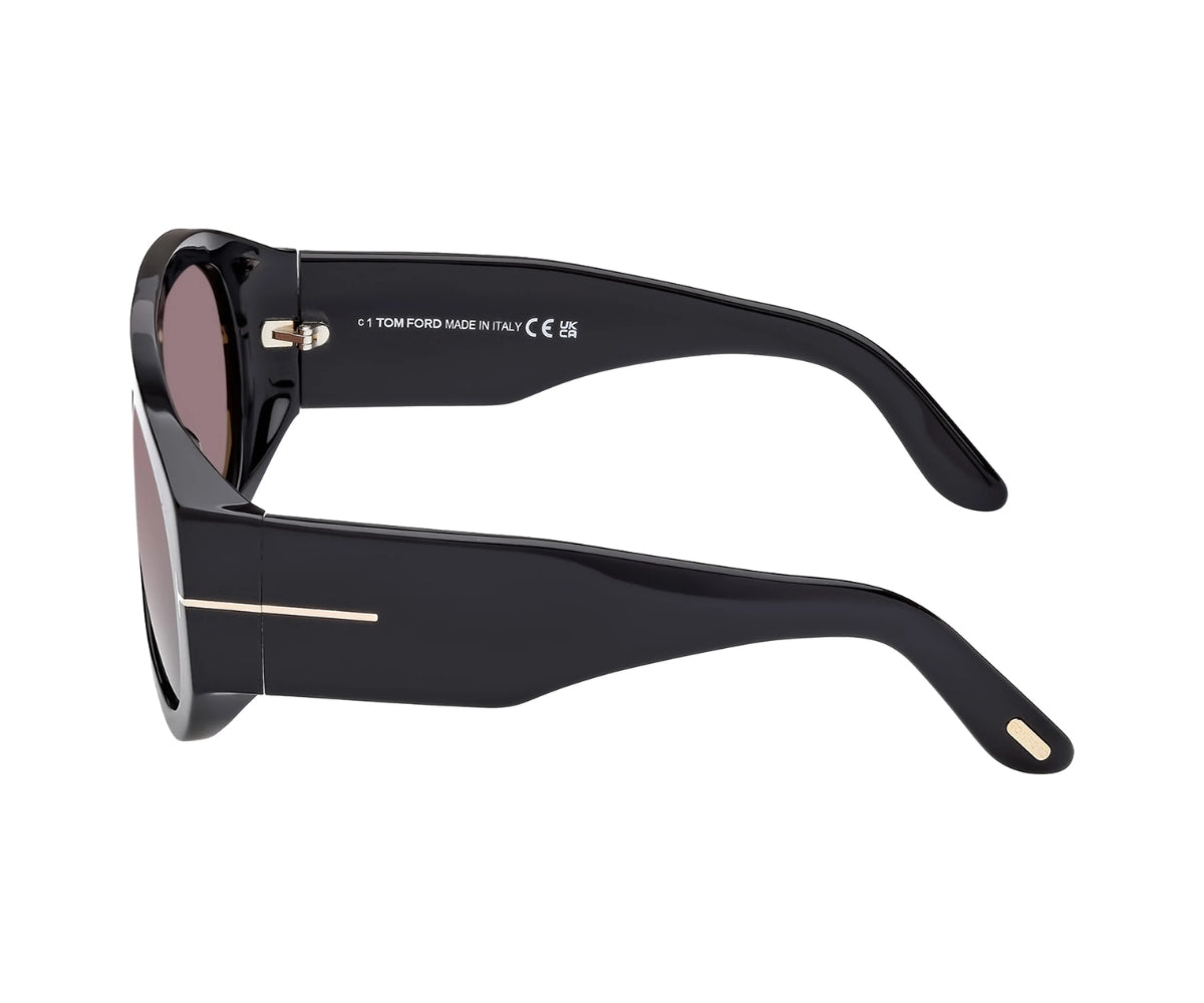 BRONSON 1044 01A 60