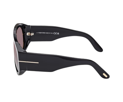 BRONSON 1044 01A 60