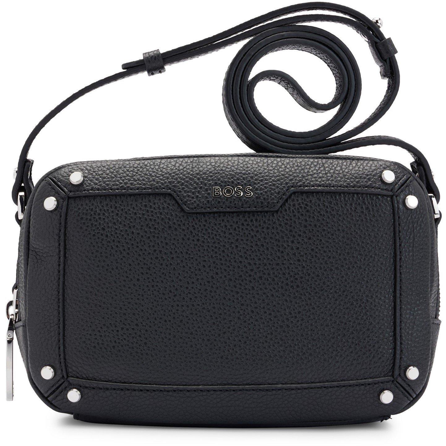 Ivy Crossbody N. 10247515 01 Shoulder Bag Womens