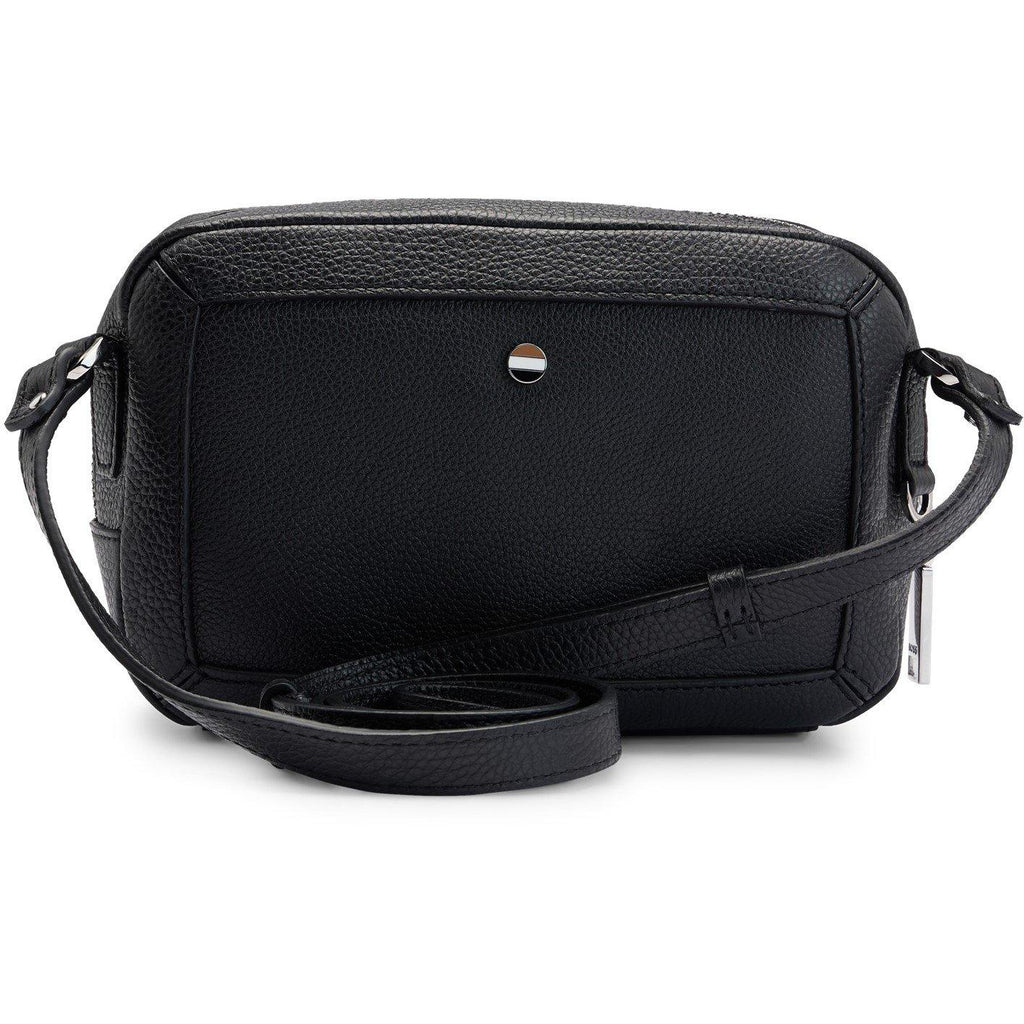 Ivy Crossbody N. 10247515 01 Shoulder Bag Womens