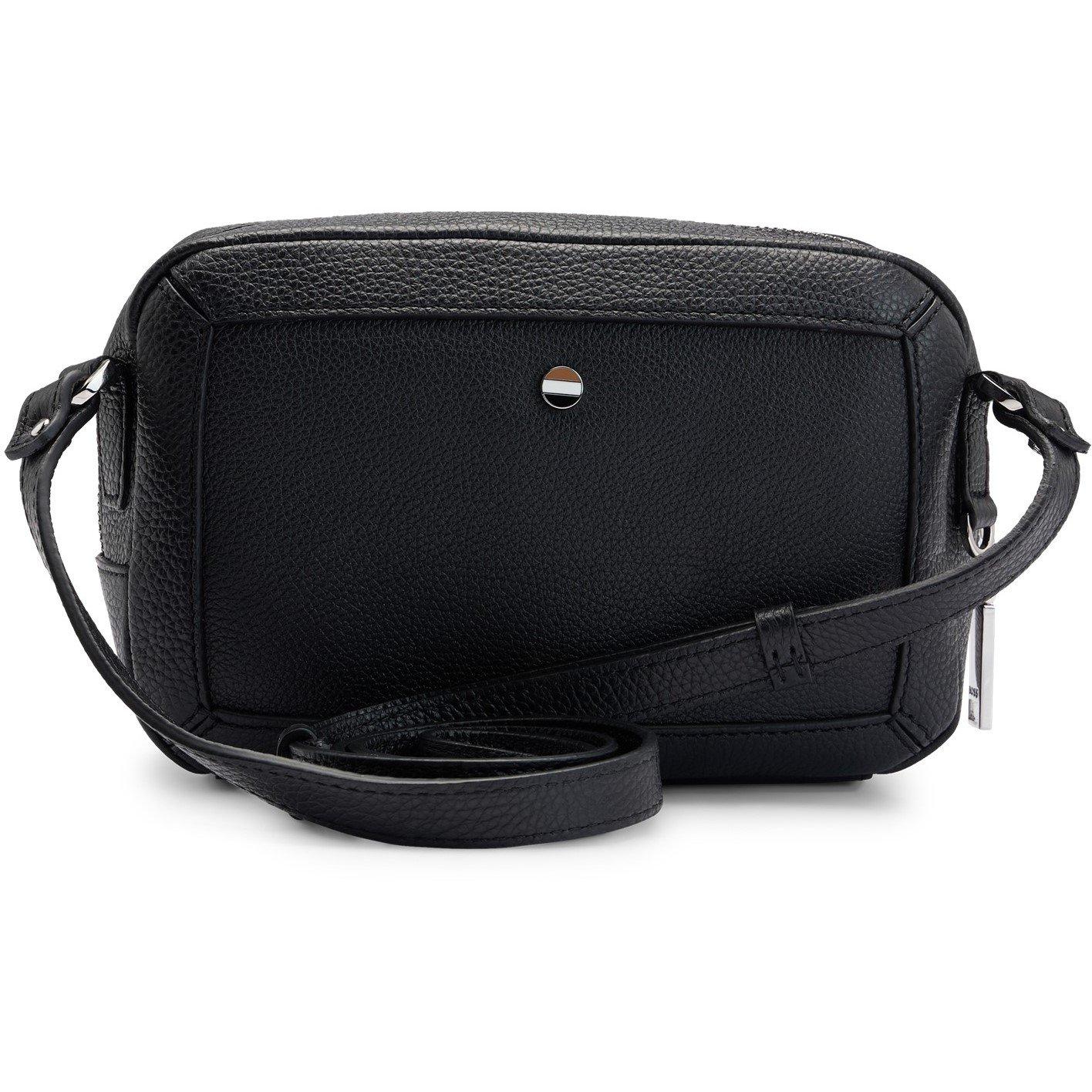 Ivy Crossbody N. 10247515 01 Shoulder Bag Womens