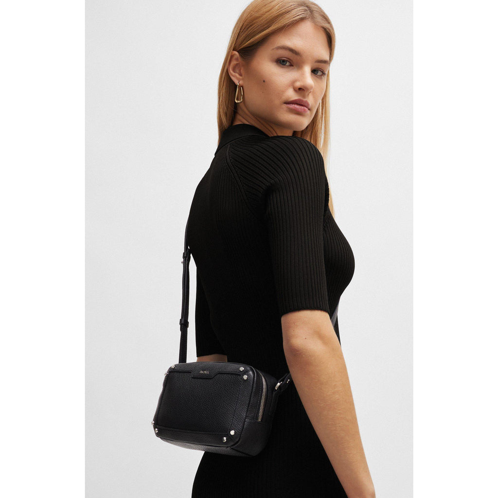 Ivy Crossbody N. 10247515 01 Shoulder Bag Womens