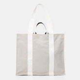 Deva Tote Ld99
