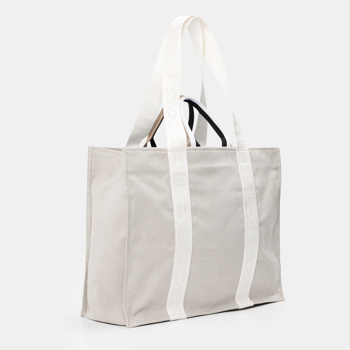Deva Tote Handbag