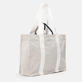 Deva Tote Handbag
