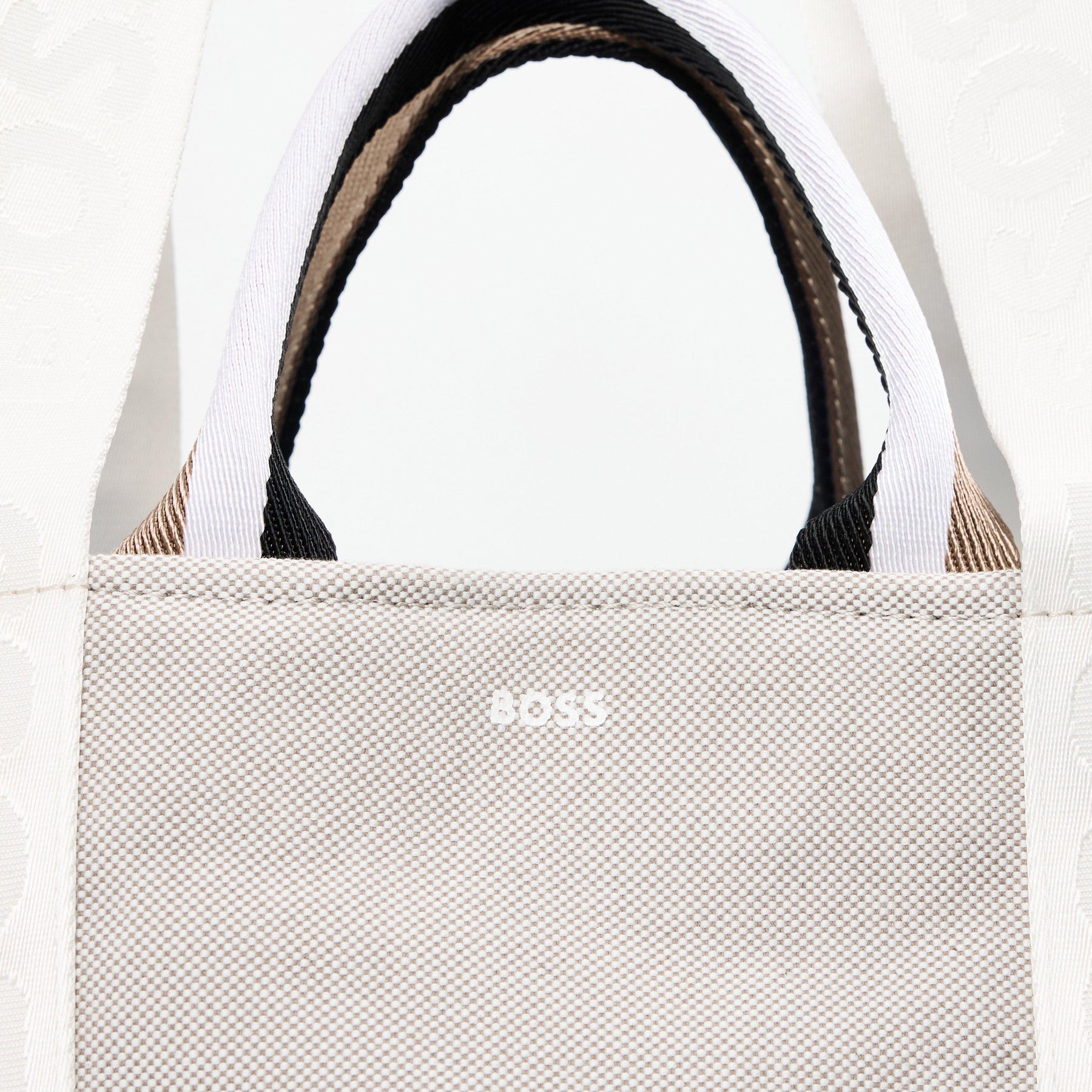 Deva Tote Handbag
