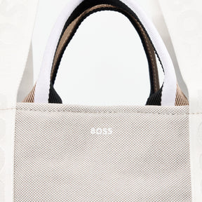 Deva Tote Handbag