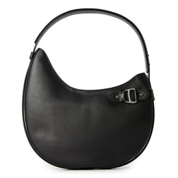 Tasha Large Shoulder Bag