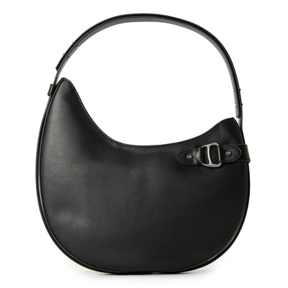 Tasha Large Shoulder Bag