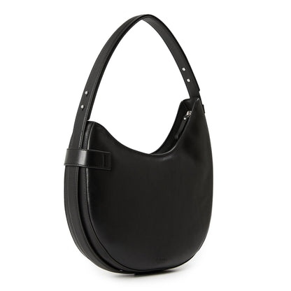 Tasha Large Shoulder Bag