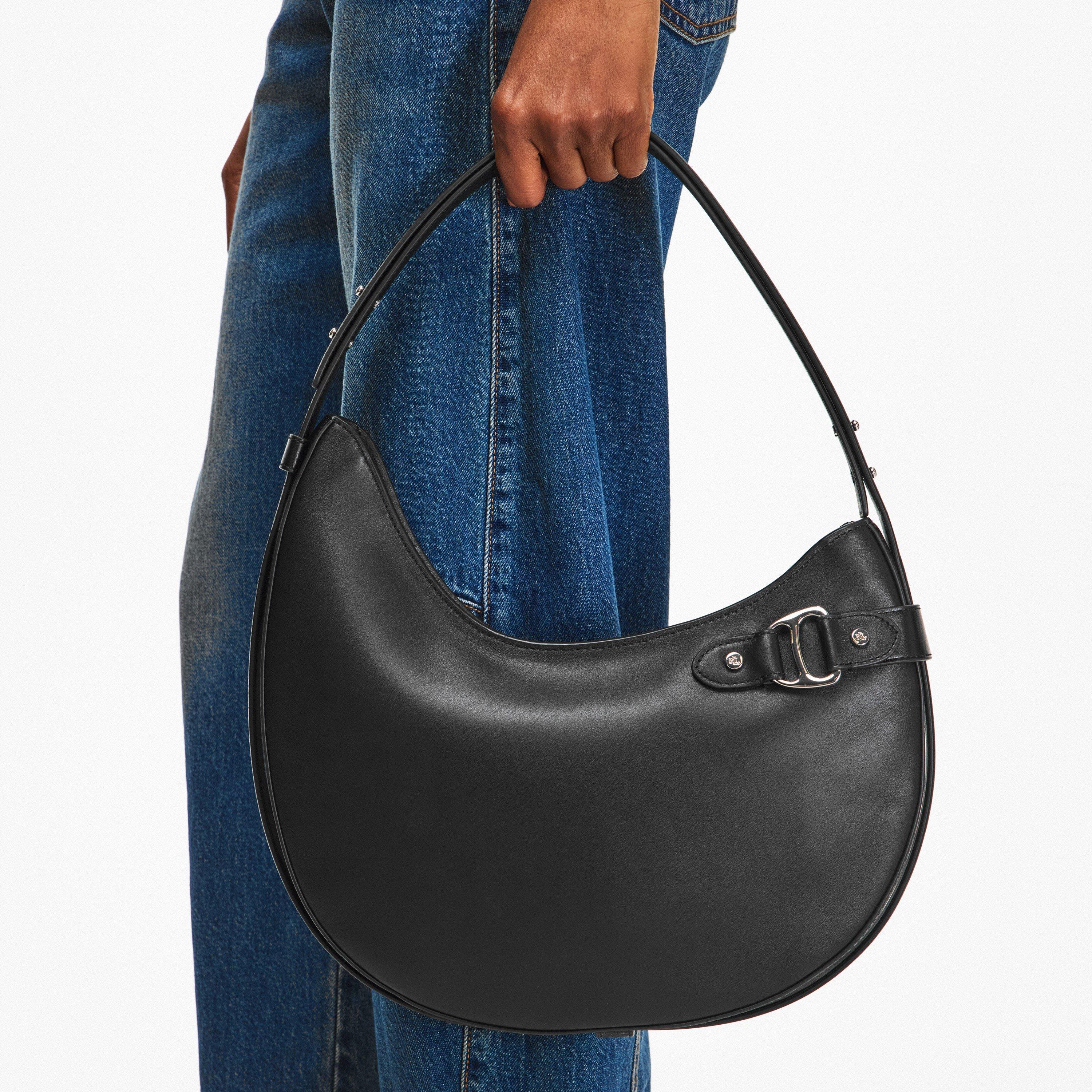 Tasha Large Shoulder Bag