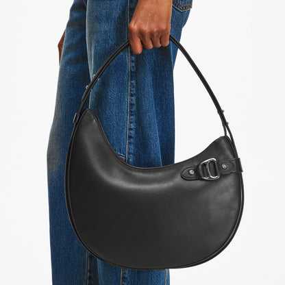 Tasha Large Shoulder Bag