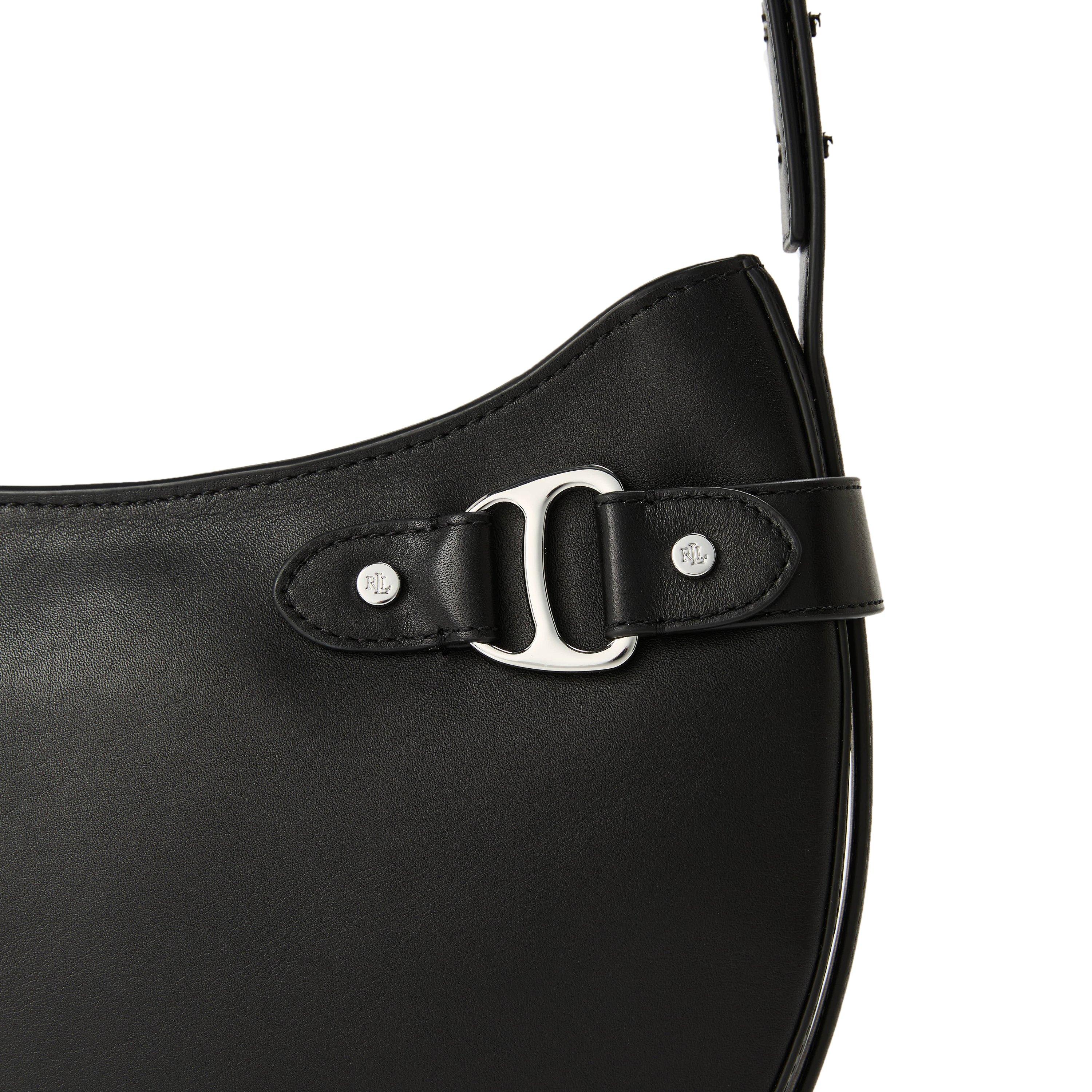 Tasha Large Shoulder Bag