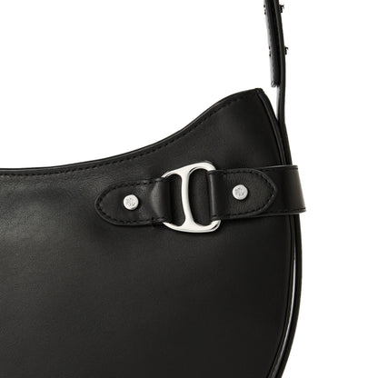 Tasha Large Shoulder Bag
