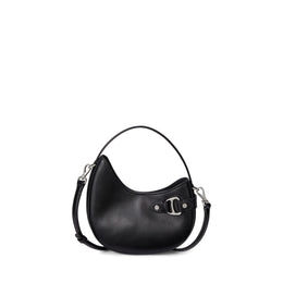 Tasha Small Shoulder Bags