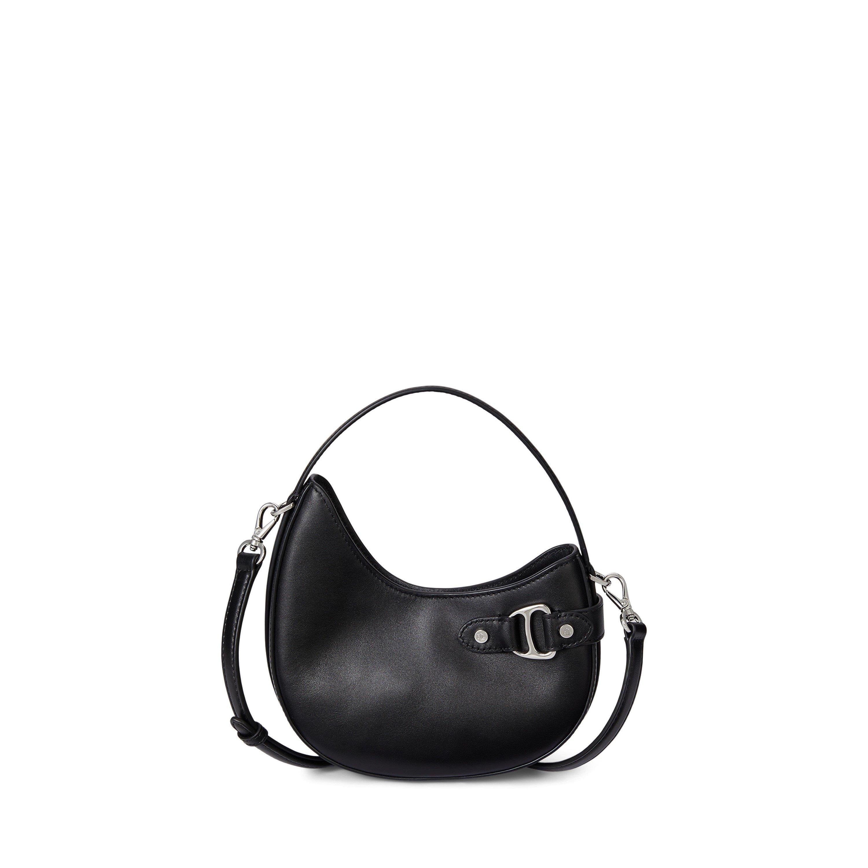 Tasha Small Shoulder Bags