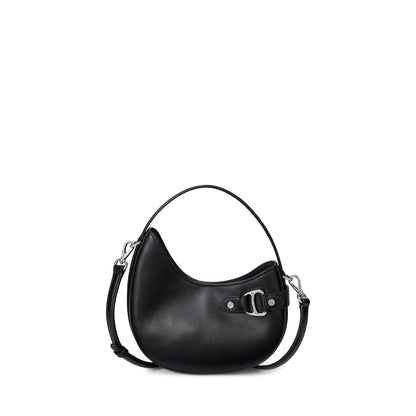Tasha Small Shoulder Bags