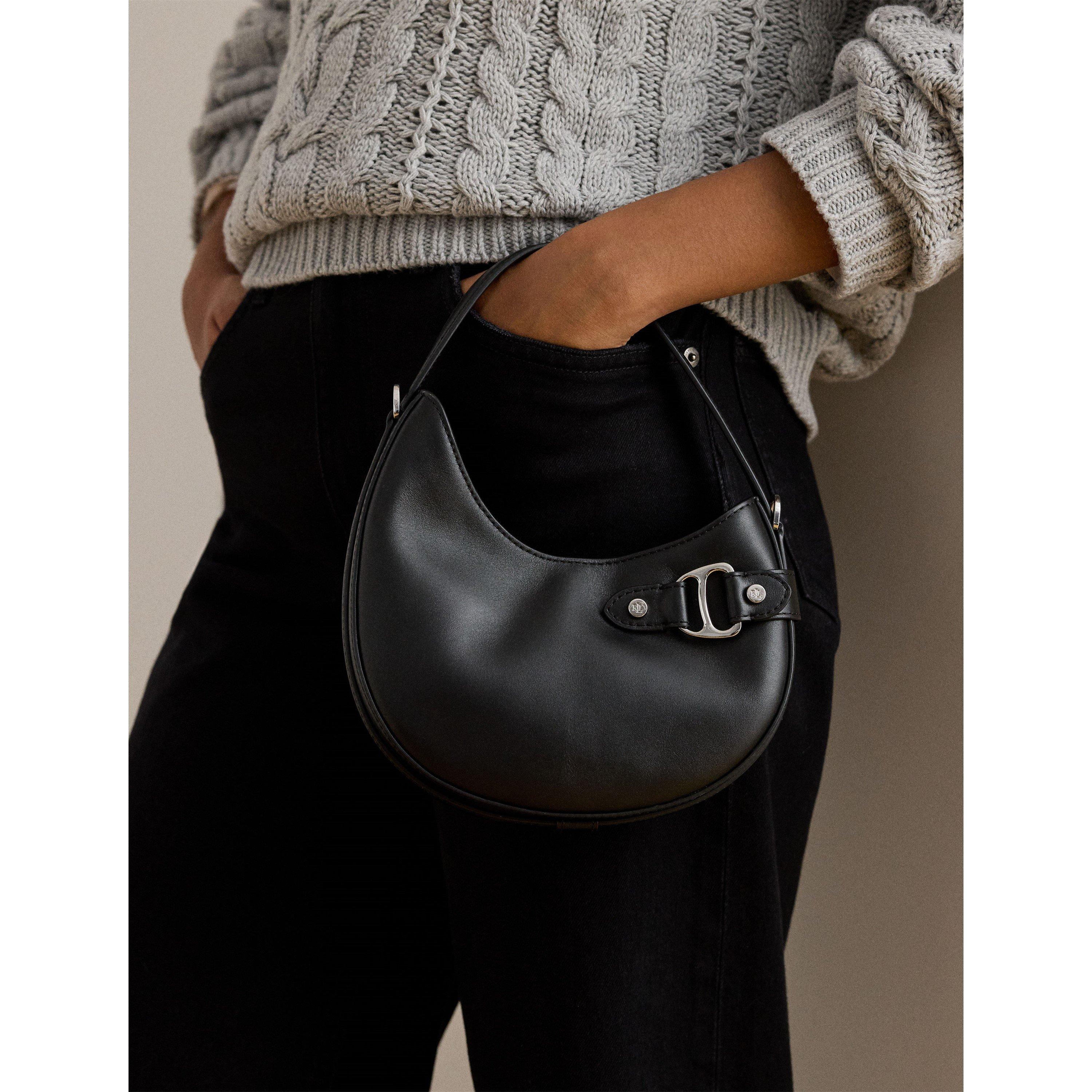 Tasha Small Shoulder Bags