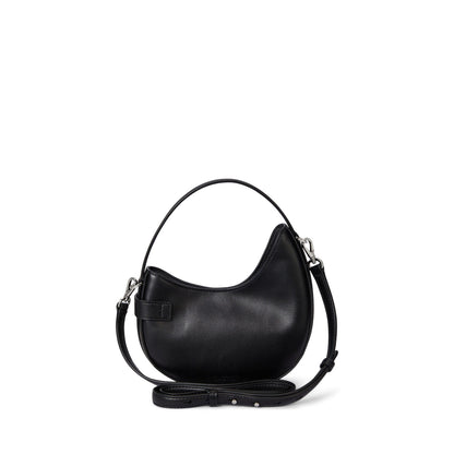 Tasha Small Shoulder Bags