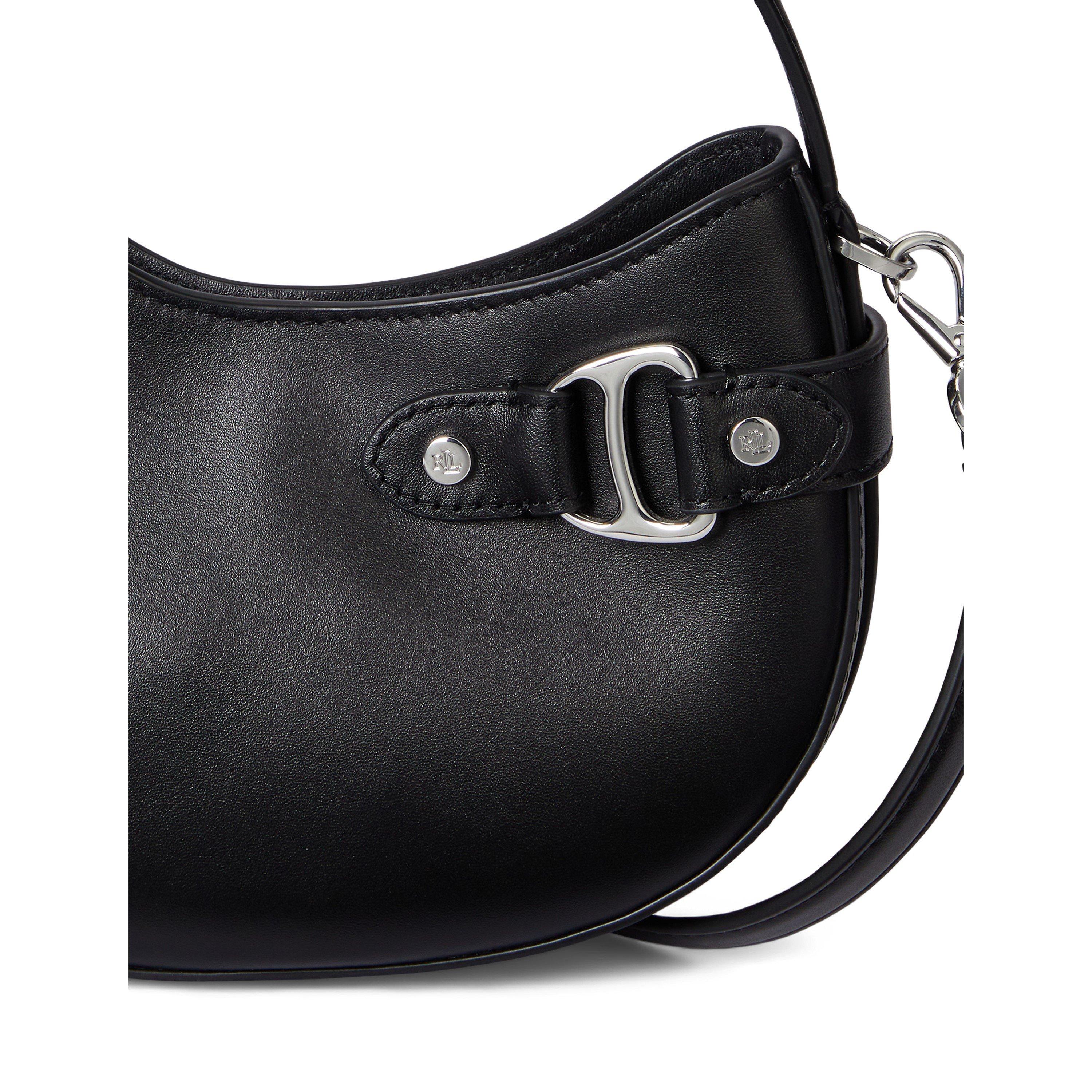 Tasha Small Shoulder Bags