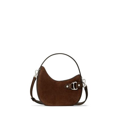 Tasha Small Shoulder Bags
