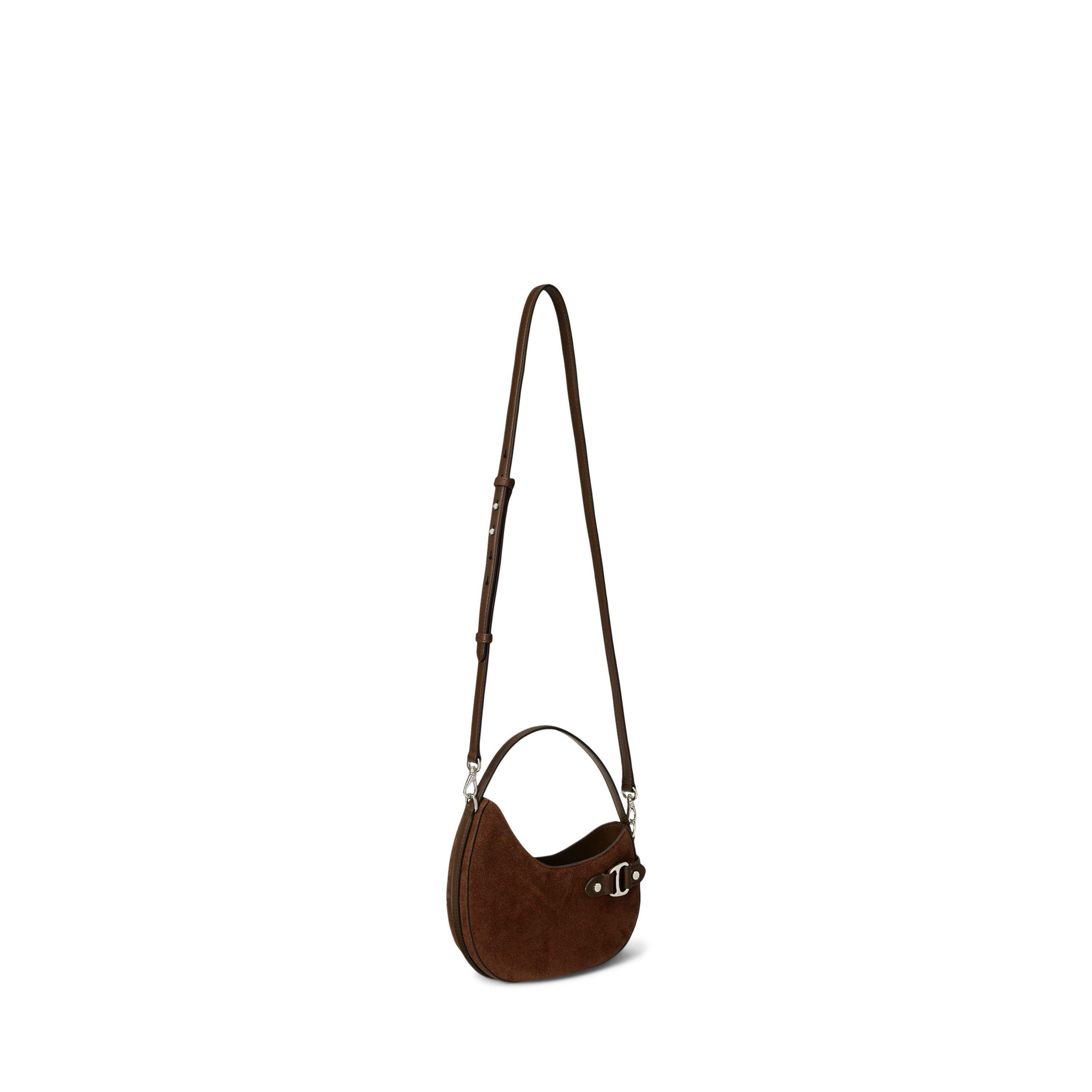 Tasha Small Shoulder Bags
