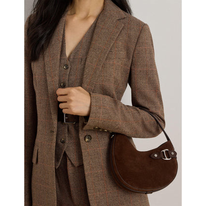 Tasha Small Shoulder Bags