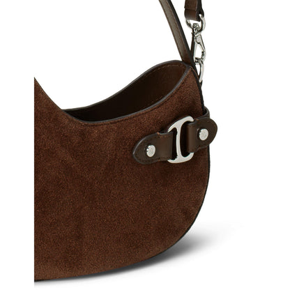 Tasha Small Shoulder Bags