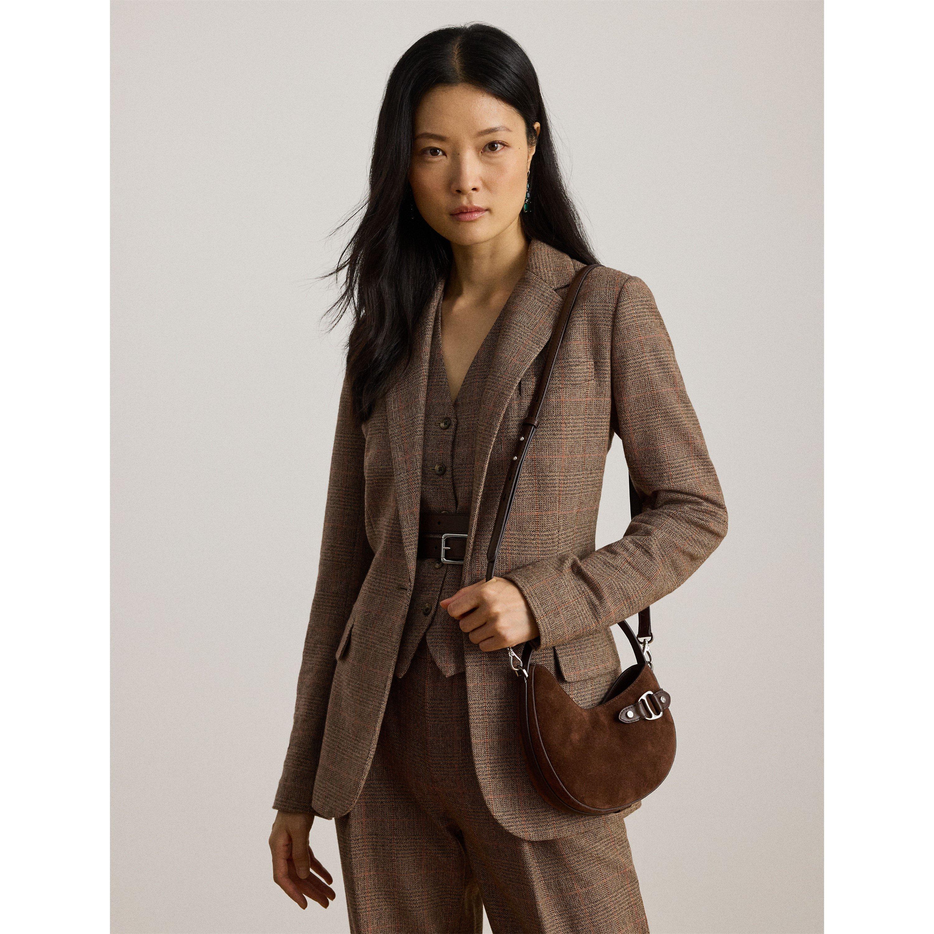 Tasha Small Shoulder Bags