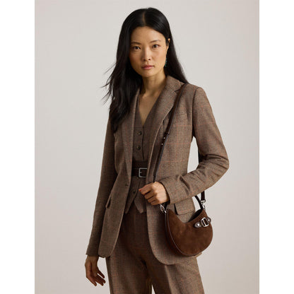 Tasha Small Shoulder Bags
