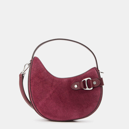 Tasha Small Shoulder Bags