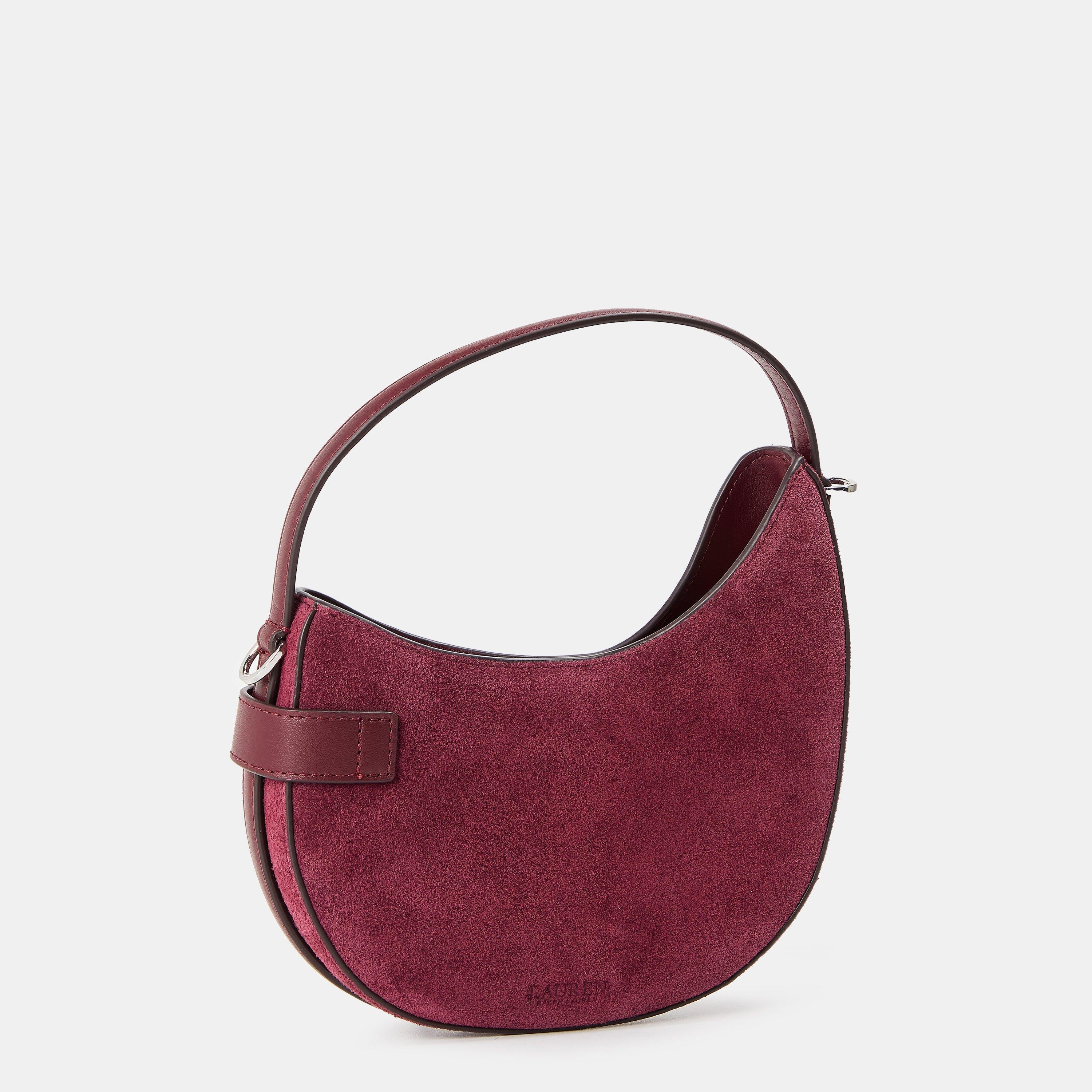Tasha Small Shoulder Bags