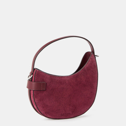 Tasha Small Shoulder Bags