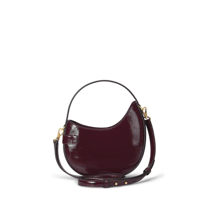Tasha Small Shoulder Bags