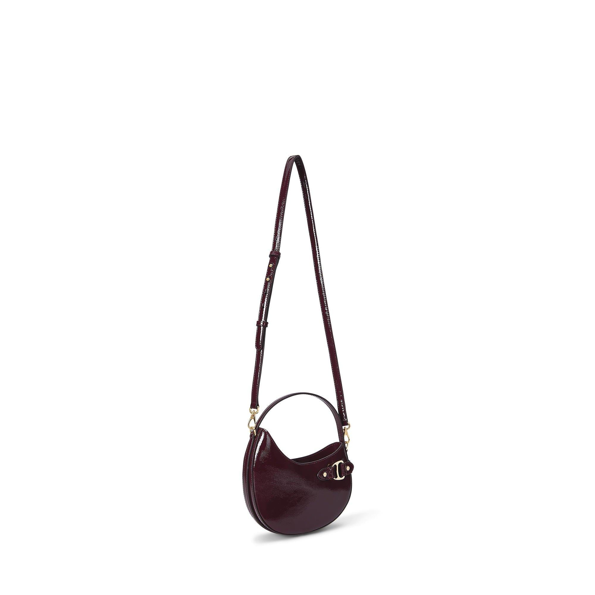 Tasha Small Shoulder Bags