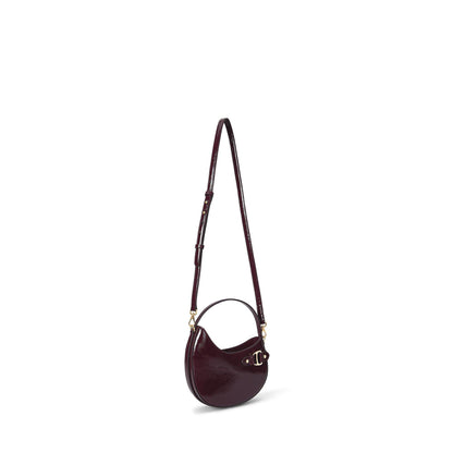 Tasha Small Shoulder Bags
