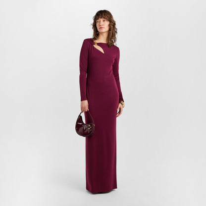 Tasha Small Shoulder Bags