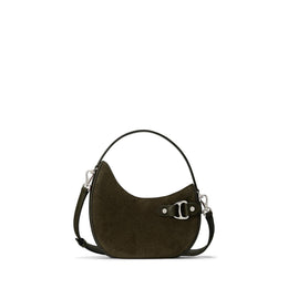 Tasha Small Shoulder Bags