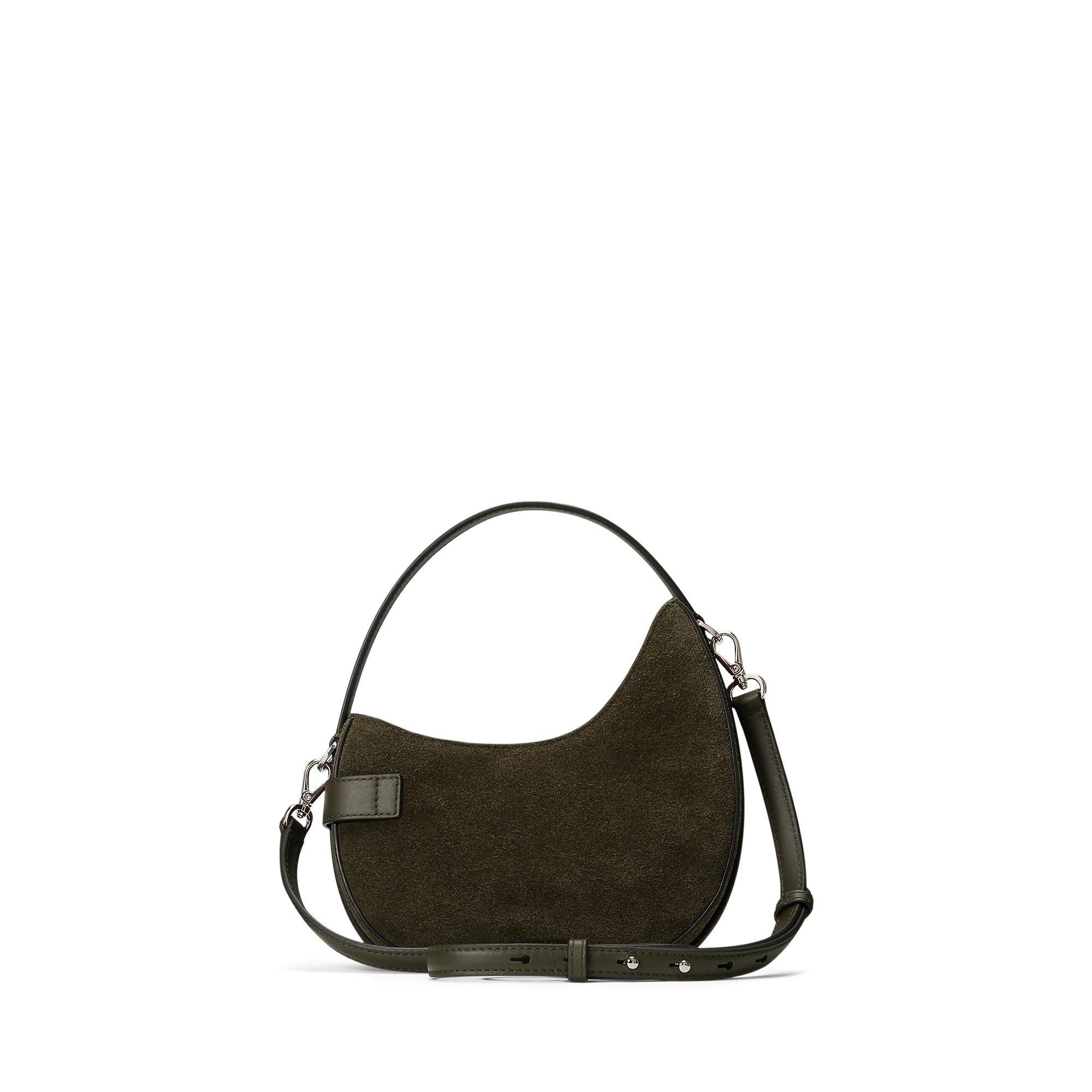 Tasha Small Shoulder Bags