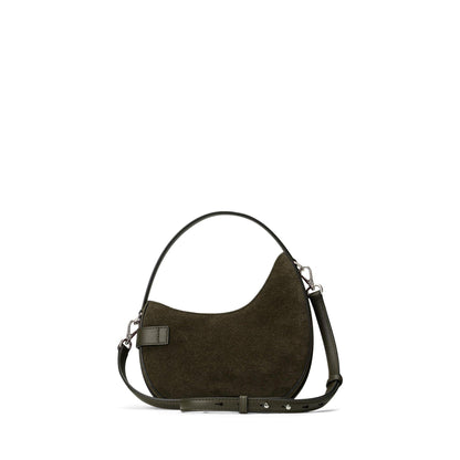 Tasha Small Shoulder Bags
