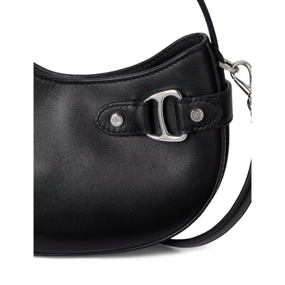Tasha Small Shoulder Bags