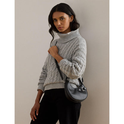 Tasha Small Shoulder Bags