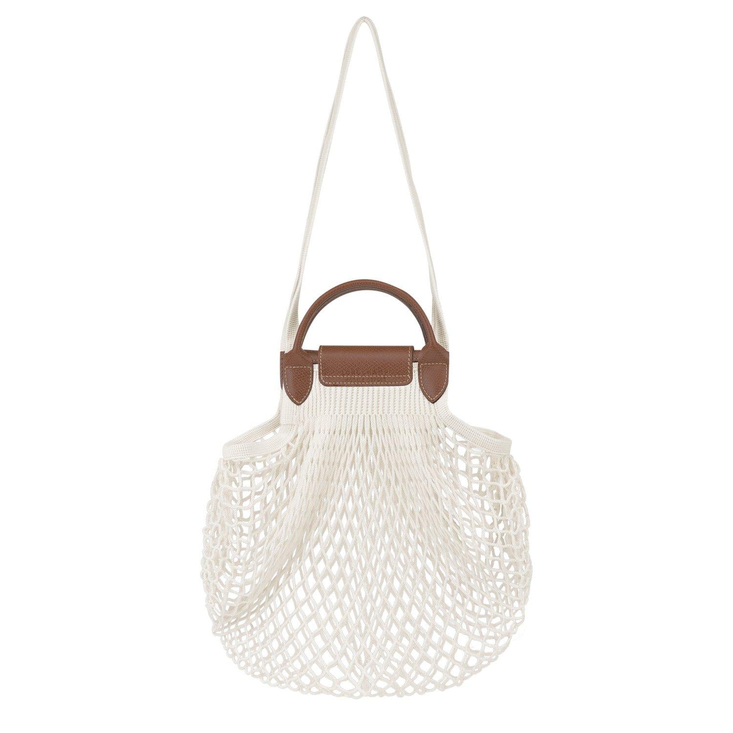 Women's Shoulder Bag