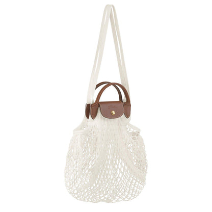 Women's Shoulder Bag