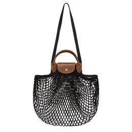 Women's Shoulder Bag