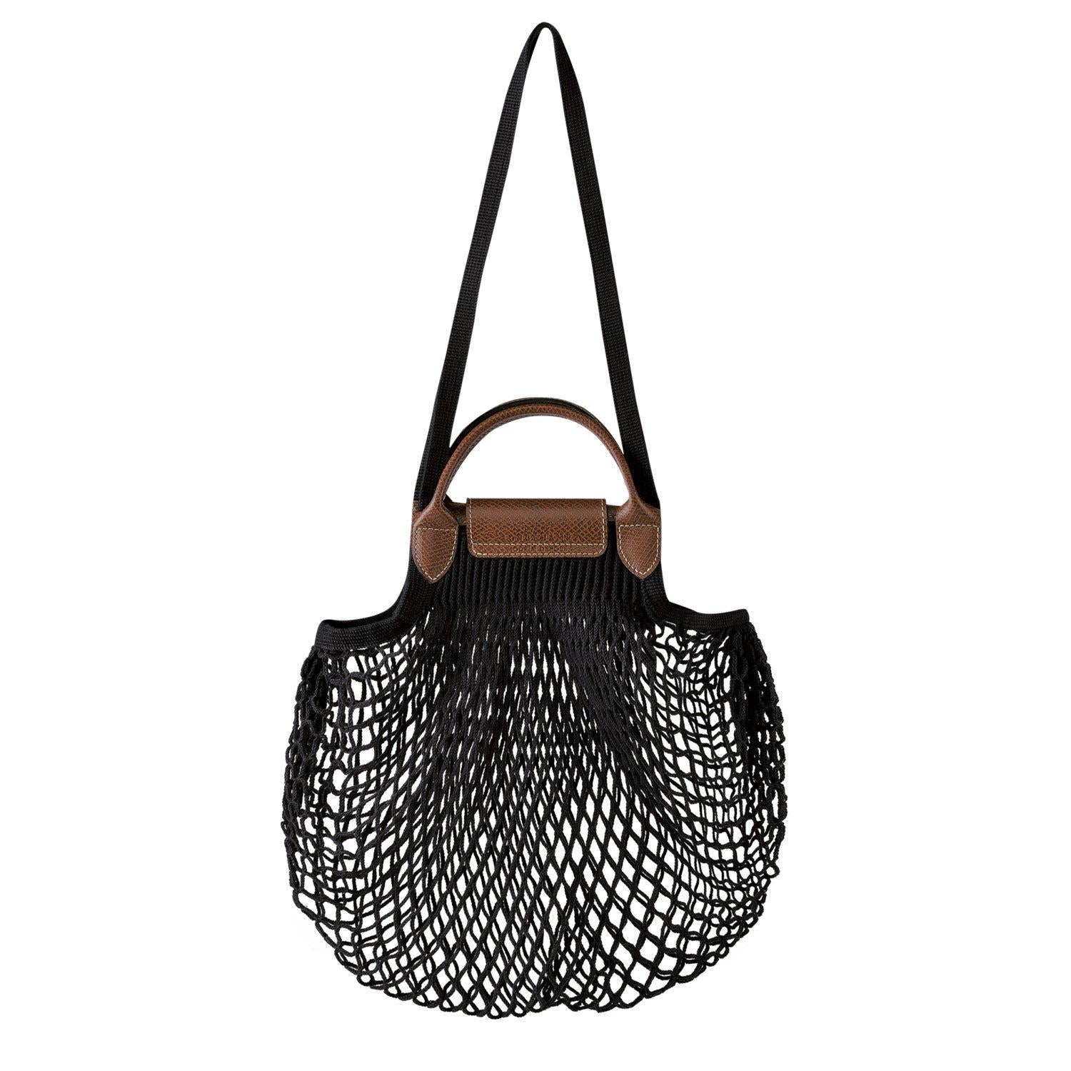 Women's Shoulder Bag