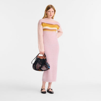 Women's Shoulder Bag
